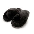 thumbnail image 2 of Pantuflas Dama D15460001501 Dorothy Gaynor Pantuflas Dama D15460001501, 2 of 4