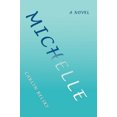 thumbnail image 1 of Michelle, 1 of 2