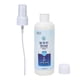 thumbnail image 2 of Miaojinhua 100ml Herbal Mosquito Repellent Spray Anti Bug Outdoor Pump Sprays AntiMosquito Spray, 2 of 5