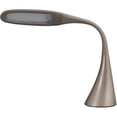 thumbnail image 2 of Safco, SAF1000CG, Vivo LED Lighting, 1 / Each, Champagne, 2 of 5
