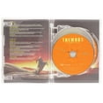 thumbnail image 4 of Tremors: The Complete Series [DVD], 4 of 4