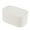 White, variant on Wet Wipes Heater,Wet Wipe Warmer,Diaper Warmer Wipe Warmer Adult Wipes Travel Makeup Container Travel Wipes Portable Tissue Heater Wipe Dispenser Box