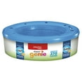 thumbnail image 1 of Playtex Diaper Genie II Refill 1 Each - (Pack of 6), 1 of 1