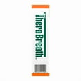 thumbnail image 5 of TheraBreath Fresh Breath Dentist Formulated Toothpaste, Mild Mint, 4 Ounce (Pack of 2), 5 of 5