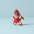 thumbnail image 4 of Lenox R2D2 Ornament, 4 of 6
