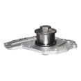 thumbnail image 1 of Bomba de Agua Avenger 2008 al 2009 Dodge V6 3.5L K-NADIAN, 1 of 3