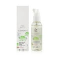 thumbnail image 3 of Well Professionals Elements - Hair Stengthening Serum (Size : 3.38 oz), 3 of 5
