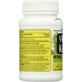 thumbnail image 2 of Swiss Kriss Natural Herbal Laxative Chronic Constipation Relief, 120ct, 2 of 2