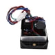 thumbnail image 4 of Regulador de voltaje automático de 8 cables para generador monofásico KIPOR de 15 kW., 4 of 14