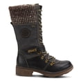 thumbnail image 2 of Spring Step Women's Ababi Winter Boot, 2 of 5