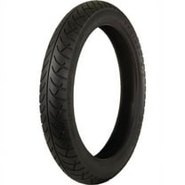 90/90-18 Kenda K671 Cruiser ST Front Tire