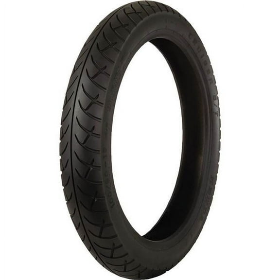 110/70-17 Kenda K671 Cruiser ST Front Tire