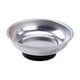 thumbnail image 1 of 1 bandeja de piezas magnéticas., 1 of 3