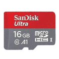 thumbnail image 1 of Micro Sd Card / Memory Cards, 1 of 4