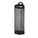 thumbnail image 1 of Soporte para bolsas de plástico para colgar en la pared, dispensador de bolsas de supermercado, organizador de bolsas de basura, 1 of 7