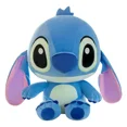thumbnail image 3 of Nuevo muñeco de peluche Kawaii de 35/45/55 cm con diseño de Stitch, ideal para decorar la habitación de los niños, regalo de Navidad., 3 of 3