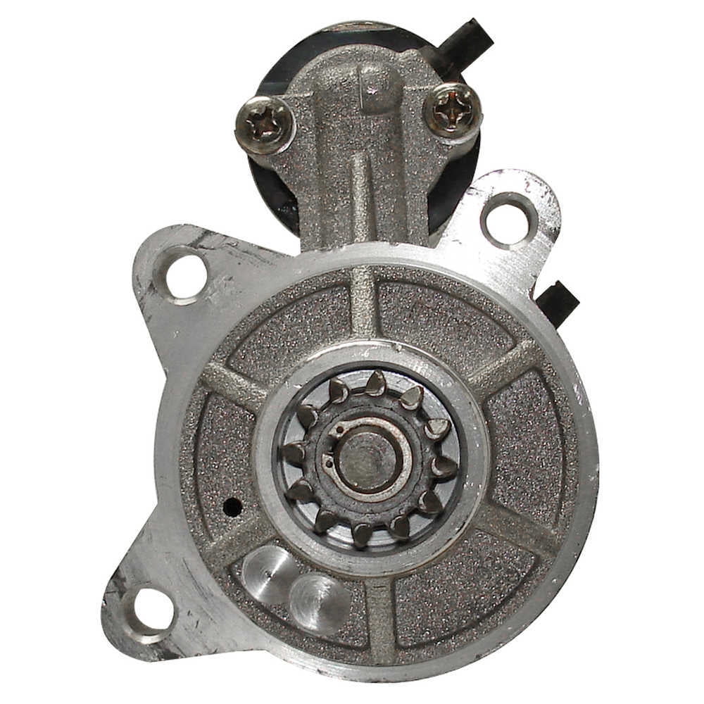 FVP Professional 6658S Starter Standard