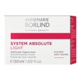 thumbnail image 2 of Crema de Día ANNEMARIE BÖRLIND Anti-Aging Light 50 ml, 2 of 9