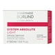 thumbnail image 2 of Crema de Día ANNEMARIE BÖRLIND Anti-Aging Light 50 ml, 2 of 9