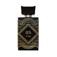 thumbnail image 2 of Afnan Agua de Perfume EDP Zimaya "Happy Oud" para Adultos unisex, 100 ml (Paquete de 1), 2 of 2