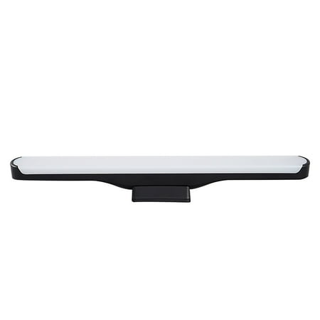 

TOYFUNNY Super Design Power Supply Bulb Makes With For Bright 3 Color Conversion Led Bathroom Makeup Led Light