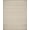 Beige, Pattern 2, variant on ODIKA 4'x6' Machine Washable Non-Slip Area Rug, Traditional Geometric Patterned High Traffic Rug, Beige, 184413