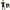 Green, variant on RMGVDSD Youth Pullover Outfit Set Boys Girls Base Layer Athletic Compression Leggings And Shirts Thermal Underwear Set Running Pants Tights Comfortable Holiday Sleepwear