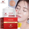 thumbnail image 3 of Esencia antienvejecimiento facial YONGSHENG MeiYanQiong Hidratante de la piel, 3 of 4