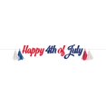thumbnail image 6 of Creative Converting Freedom Flag Party Kit, Serves 8, 6 of 10