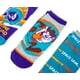 thumbnail image 3 of Set de regalo de 5 pares de calcetines Looney Tunes Space Jam, unisex, 3 of 7