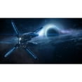 thumbnail image 6 of Mass Effect Andromeda - Xbox One, 6 of 15