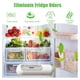 thumbnail image 4 of Desodorante para refrigerador Desodorante recargable Eliminador de olores Desodorante electrónico para refrigerador Desodorante, 4 of 7