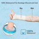 thumbnail image 4 of 2025 Latest Model Kids Arm Cast Cover for Shower Bath - Waterproof and Watertight Cast Bandage, 4 of 5
