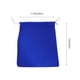 thumbnail image 5 of unbranded 1Ud Bolsa De Tela Para De Para Almacenaje Práctico Y Uso Multifuncional, 5 of 6