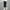 Black, variant on CLOISE Capris Pants for Women with Pockets Stretch Wide Leg Pants Elastic High Waisted Palazzo Pants Linen Petite Summer Casual Fashion Solid Loose Lightweight Cropped Trousers Beige XL