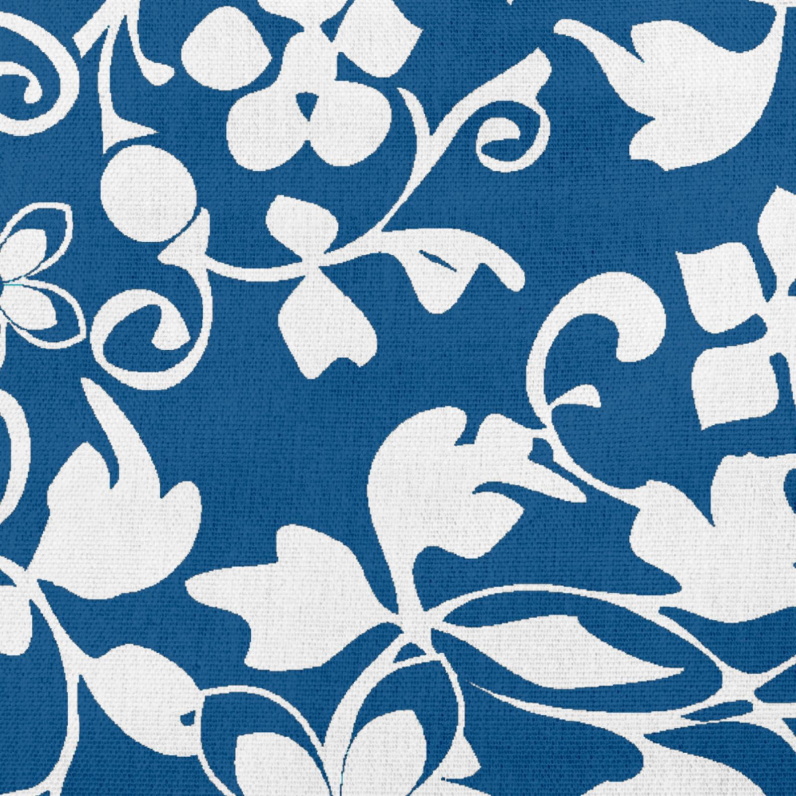 E by Design Evelyn Indoor/Outdoor Throw Pillow