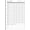 White 9 Disc, variant on Bill Payment  Refills - 100 Sheets/200 Pages, Bill Pay Checklist Refills for Filofax Planner, Organizer, Binders, 6 Hole Punched, 100 gsm, White Paper, Monthly Budget Forms, 5.5" x 8.5"