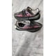 thumbnail image 4 of Yeezy boost 350 V2 Yecheli, 4 of 6