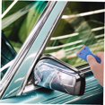 thumbnail image 4 of MERRYHAPY 11Pcs/set Car Wrapping Vinyl Tool Kit Assorted Color for Daily Use and Professional Use in Vehicle Vinyl Wrap, 4 of 8