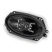 thumbnail image 3 of Retro Manufacturing D-412 4" x 10" Replacement Dash Speaker for Classic Vehicles, 3 of 4