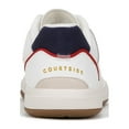 thumbnail image 6 of Ryka Women's Courtside Shoes - Medium & Wide Width, 6 of 9