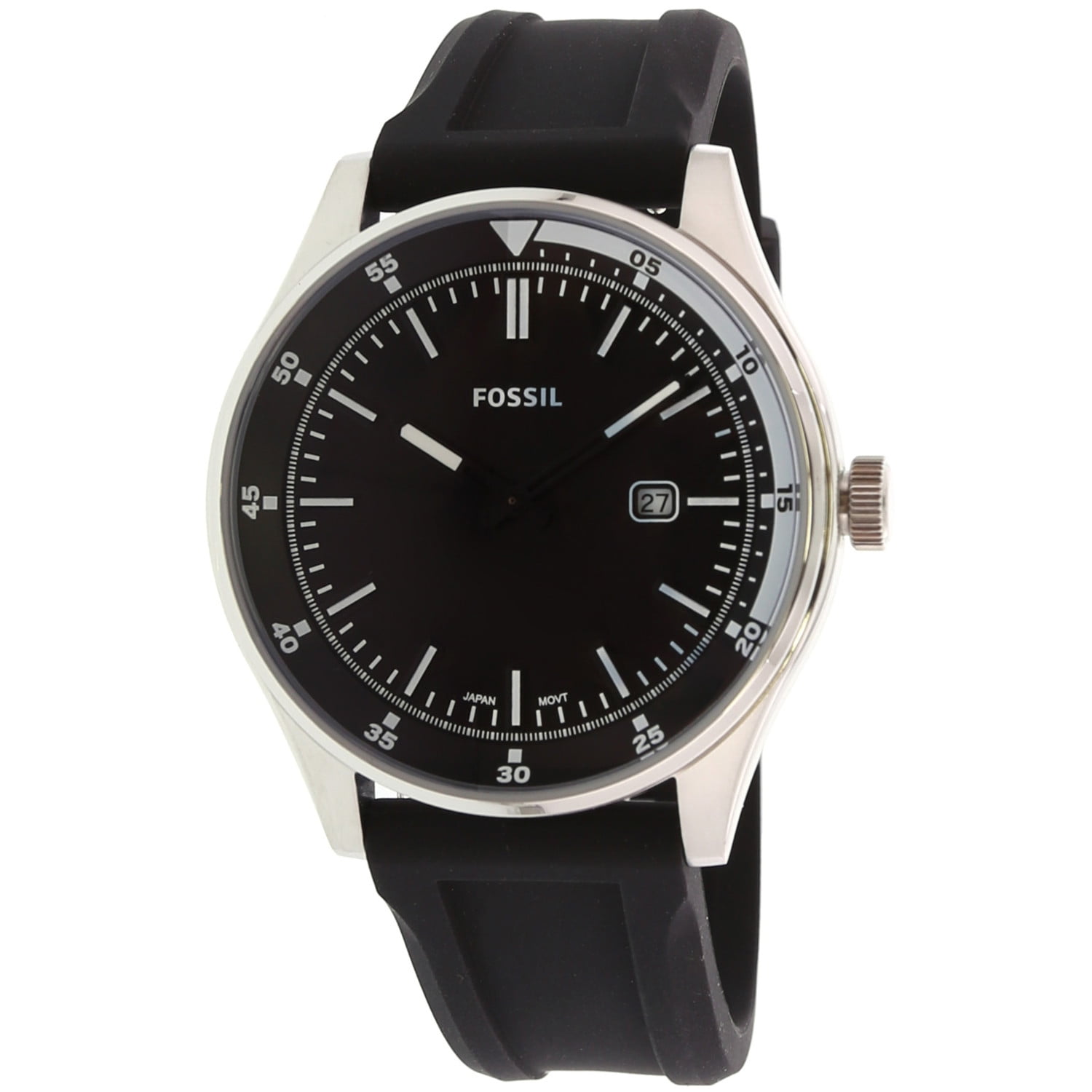 Men's Watches Walmart Canada