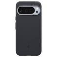 thumbnail image 4 of Funda Spigen Nano Pop MagFit para Pixel 10 Pro XL, negra, 4 of 9