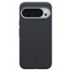 thumbnail image 4 of Funda Spigen Nano Pop MagFit para Pixel 10 Pro XL, negra, 4 of 9