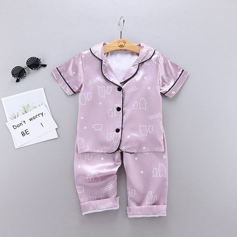 2t sleepers girl hotsell