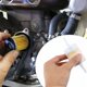 thumbnail image 4 of Abrazadera de aire de baja presión para sujetadores de abrazadera de resorte de línea de combustible, acero al manganeso duradero con superficie galvanizada que ofrece resistencia a la corrosión y, 4 of 5