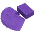 thumbnail image 3 of Funda de Cama Desechable 20 Piezas Impermeable 75x175cm Sunnimix Sábanas desechables, 3 of 6