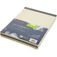 thumbnail image 6 of Mintra Office Legal Pads (Double Pad 3pk), 6 of 11