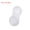 1Pcs Base, variant on Salt and Pepper Grinder 2 in 1 Manual Stainless Steel Salt Pepper Mills with Adjustable Ceramic Grinding Spice Mill Kitchen Tool
