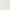 White, variant on Allegra K Women's Vintage Short Sleeve Bolero Cardigan Casual Elegant Button Up Shrug Sweater for Dress Tops